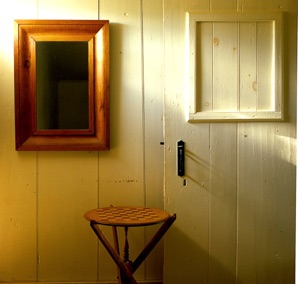 walls & windows 2.jpg
